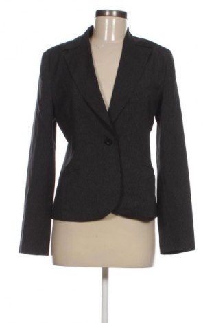 Női blézer Vanilia, Méret M, Szín Sokszínű, Ár 1 199 Ft