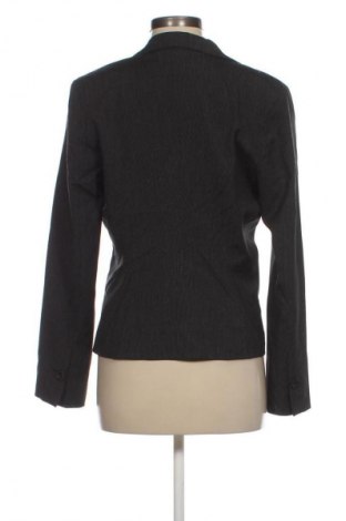 Női blézer Vanilia, Méret M, Szín Sokszínű, Ár 1 199 Ft