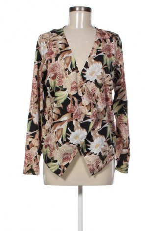 Damen Blazer Vero Moda, Größe S, Farbe Mehrfarbig, Preis 4,99 €