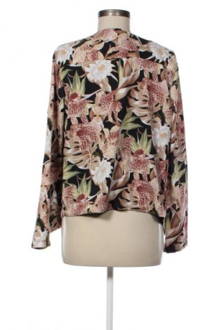 Damen Blazer Vero Moda, Größe S, Farbe Mehrfarbig, Preis 4,99 €