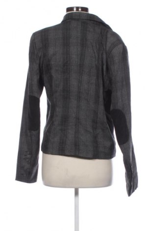 Γυναικείο σακάκι Vero Moda, Μέγεθος L, Χρώμα Πολύχρωμο, Τιμή 3,99 €