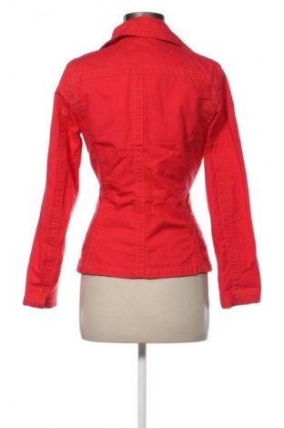 Damen Blazer Vero Moda, Größe M, Farbe Rot, Preis € 13,99