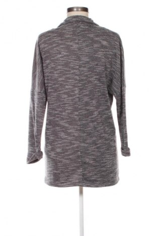 Damen Blazer Vero Moda, Größe S, Farbe Grau, Preis 3,99 €