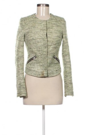 Damen Blazer WE, Größe S, Farbe Mehrfarbig, Preis € 6,99