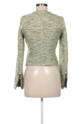 Damen Blazer WE, Größe S, Farbe Mehrfarbig, Preis € 6,99