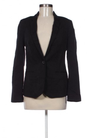 Női blézer WE, Méret M, Szín Fekete, Ár 2 819 Ft