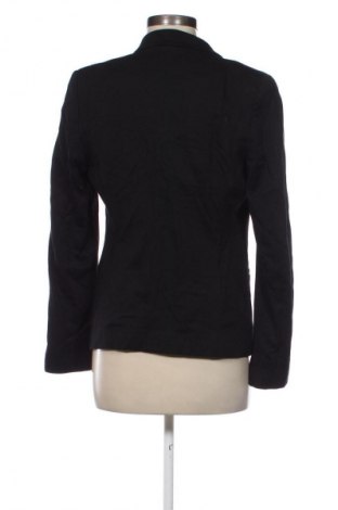 Női blézer WE, Méret M, Szín Fekete, Ár 2 819 Ft