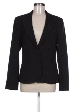 Damen Blazer WE, Größe L, Farbe Schwarz, Preis € 11,99