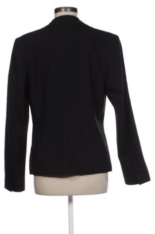 Damen Blazer WE, Größe L, Farbe Schwarz, Preis € 11,99