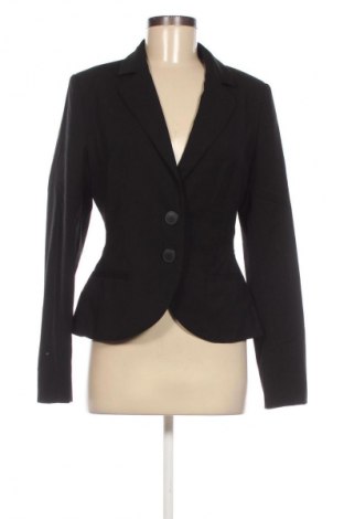 Damen Blazer WE, Größe M, Farbe Schwarz, Preis € 8,99