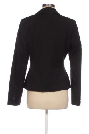 Damen Blazer WE, Größe M, Farbe Schwarz, Preis € 8,99
