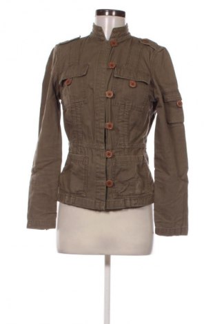 Damen Blazer Warehouse, Größe M, Farbe Braun, Preis € 9,99