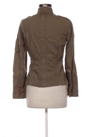 Damen Blazer Warehouse, Größe M, Farbe Braun, Preis € 9,99