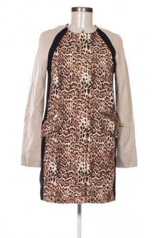 Női blézer Warehouse, Méret XS, Szín Sokszínű, Ár 1 009 Ft