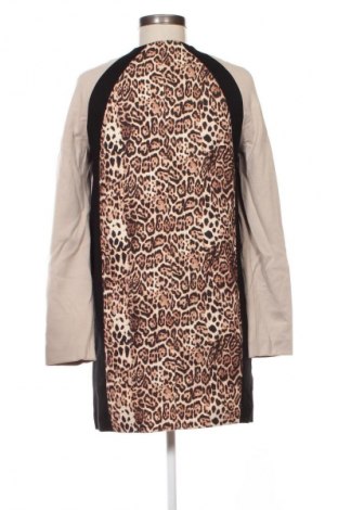 Női blézer Warehouse, Méret XS, Szín Sokszínű, Ár 1 009 Ft