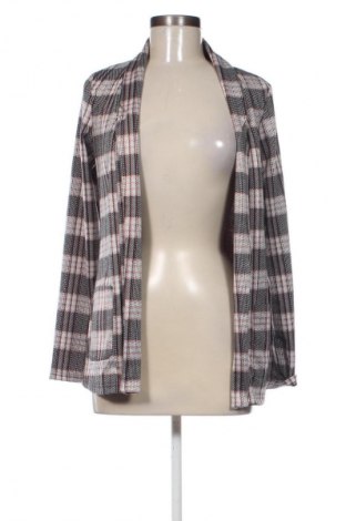 Dámské sako  Young Fabulous & Broke, Velikost XS, Barva Vícebarevné, Cena  59,00 Kč