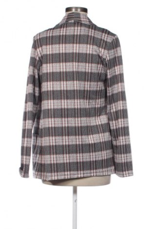 Dámské sako  Young Fabulous & Broke, Velikost XS, Barva Vícebarevné, Cena  59,00 Kč