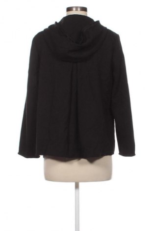 Damski żakiet Zara, Rozmiar S, Kolor Czarny, Cena 110,99 zł