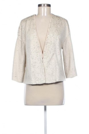 Dámske sako  Zara, Veľkosť XS, Farba Viacfarebná, Cena  24,49 €