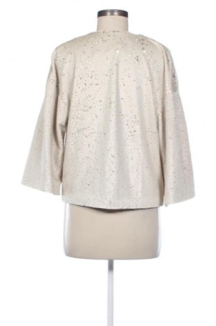 Dámske sako  Zara, Veľkosť XS, Farba Viacfarebná, Cena  24,49 €