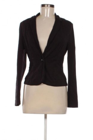 Damen Blazer Zero, Größe S, Farbe Schwarz, Preis 3,99 €