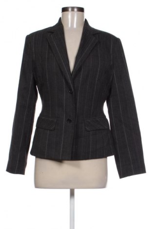 Γυναικείο σακάκι Zero, Μέγεθος M, Χρώμα Πολύχρωμο, Τιμή 7,99 €