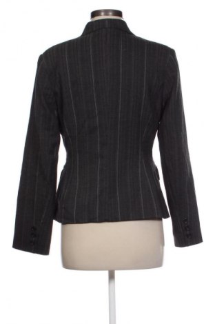 Γυναικείο σακάκι Zero, Μέγεθος M, Χρώμα Πολύχρωμο, Τιμή 7,99 €