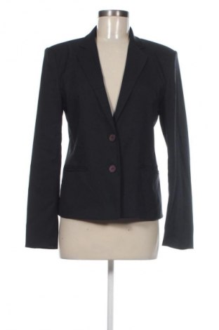 Damen Blazer Zero, Größe M, Farbe Schwarz, Preis 3,99 €
