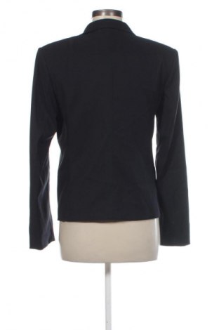 Damen Blazer Zero, Größe M, Farbe Schwarz, Preis 3,99 €