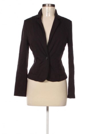 Damen Blazer Zero, Größe S, Farbe Schwarz, Preis 3,99 €