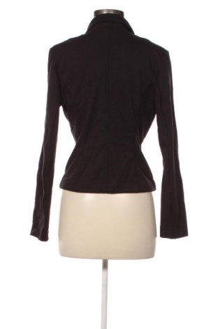 Damen Blazer Zero, Größe S, Farbe Schwarz, Preis 3,99 €