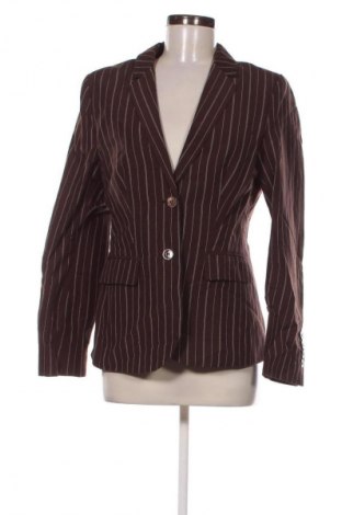 Damen Blazer Zero, Größe M, Farbe Mehrfarbig, Preis € 47,99