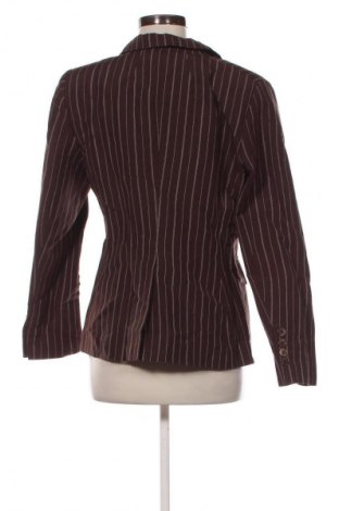 Damen Blazer Zero, Größe M, Farbe Mehrfarbig, Preis € 47,99