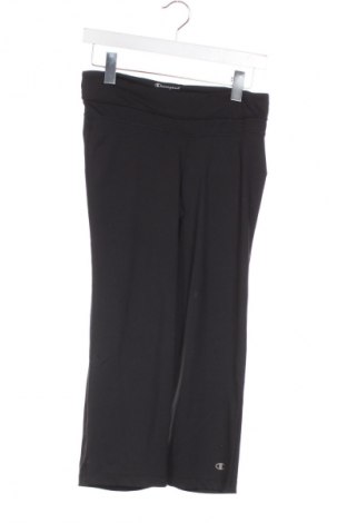 Női sport nadrág Champion, Méret XS, Szín Fekete, Ár 9 219 Ft