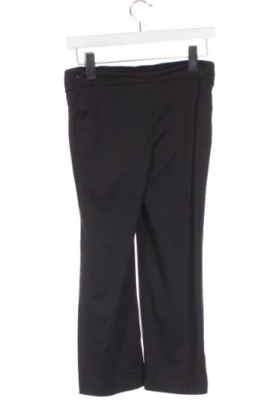 Női sport nadrág Champion, Méret XS, Szín Fekete, Ár 9 219 Ft