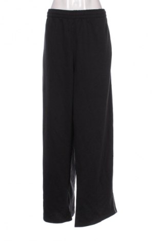 Damen Sporthose Nike, Größe 3XL, Farbe Schwarz, Preis € 62,99