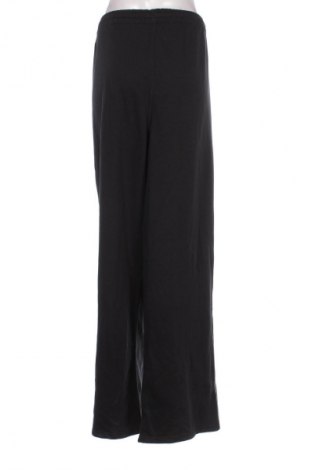 Damen Sporthose Nike, Größe 3XL, Farbe Schwarz, Preis € 62,99