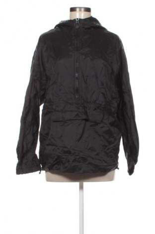 Geacă de femei ASOS, Mărime L, Culoare Negru, Preț 46,99 Lei