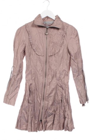 Női dzseki AWEAR, Méret S, Szín Hamurózsaszín, Ár 23 989 Ft