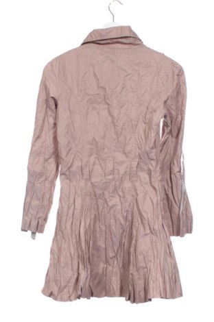 Női dzseki AWEAR, Méret S, Szín Hamurózsaszín, Ár 23 989 Ft