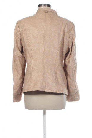 Női dzseki Adagio, Méret M, Szín Bézs, Ár 999 Ft
