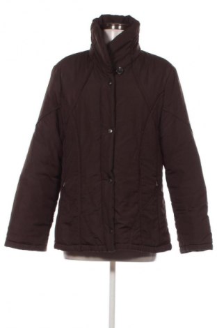 Geacă de femei Anne L., Mărime M, Culoare Maro, Preț 29,99 Lei