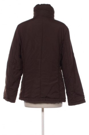 Geacă de femei Anne L., Mărime M, Culoare Maro, Preț 29,99 Lei