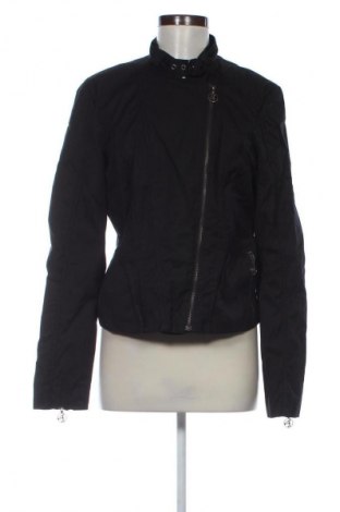 Női dzseki Armani Exchange, Méret L, Szín Fekete, Ár 28 839 Ft, #132942030