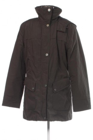 Geacă de femei Barbara Lebek, Mărime M, Culoare Verde, Preț 102,99 Lei