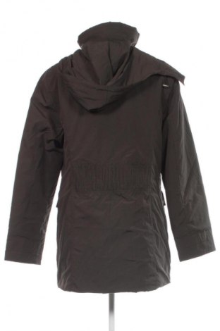 Geacă de femei Barbara Lebek, Mărime M, Culoare Verde, Preț 102,99 Lei