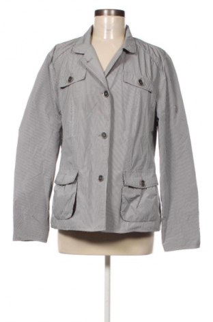 Női dzseki Barbara Lebek, Méret M, Szín Sokszínű, Ár 2 969 Ft