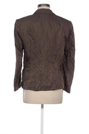 Damenjacke Betty Barclay, Größe L, Farbe Grün, Preis 7,99 €