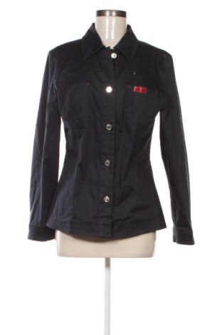 Kurtka damska Betty Barclay, Rozmiar M, Kolor Czarny, Cena 40,99 zł