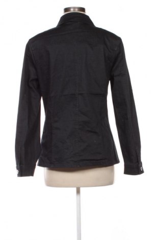 Kurtka damska Betty Barclay, Rozmiar M, Kolor Czarny, Cena 40,99 zł